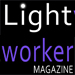 Light Worker Magazine